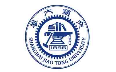 錦綸高強(qiáng)長(zhǎng)絲，你還不知道這些知識(shí)吧